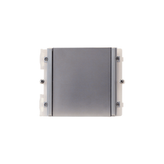 Comelit Ikall Function Module For Door Station - 3334M