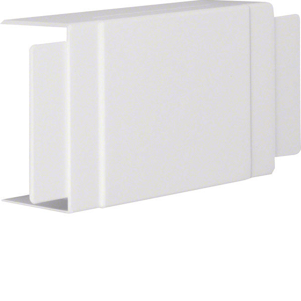 Conductos en T Hager Tehalit - M55069010