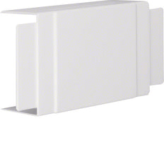 Conductos en T Hager Tehalit - M55069010