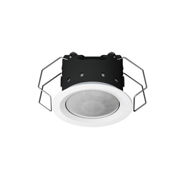 Jung Motion Detector Bus System - 3361-1MWW