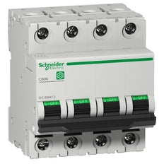 Schneider Electric Interruptor automático - M9F11432