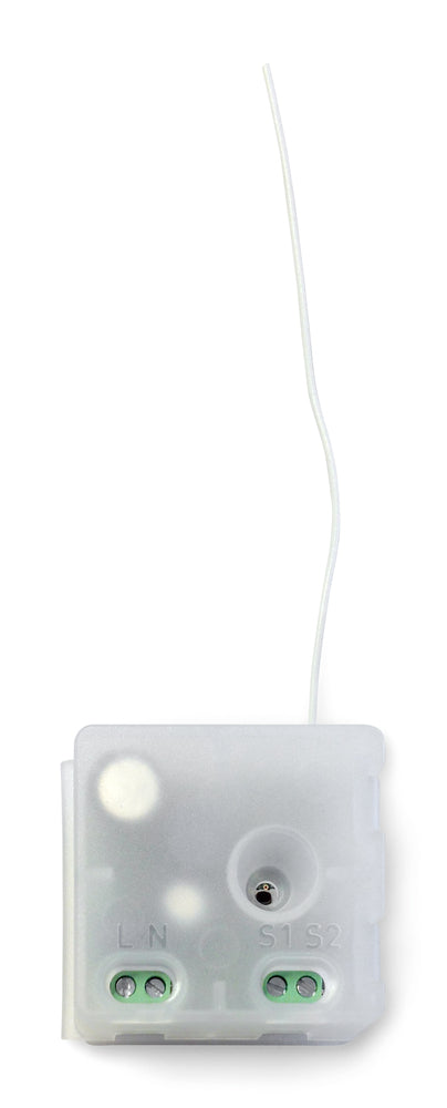 Interruptor de movimiento Duco (completo) - 0000-4174