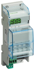Legrand Auxiliary Relay - BT346210