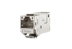 Conector modular Metz Connect E-DAT - 130910KI