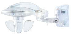 Theben Meteodata Physical Sensor Bus System - 1409201