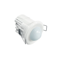 ESYLUX Compact Express Motion Switch (Complete) - EP10510007