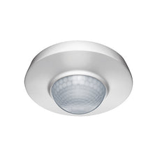 ESYLUX Standard Motion Switch (Complete) - EM10055300