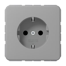 Jung Wall Outlet Box (WCD Switchgear) - CD1520NGR