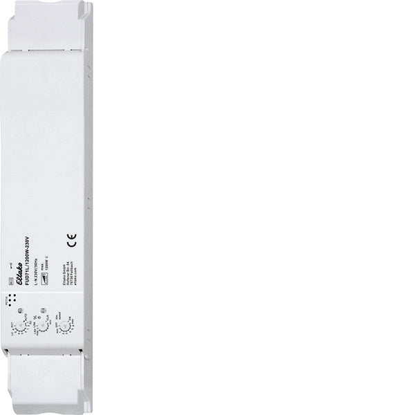 Eltako Radio Frequency Receiver Switchgear - 30100846