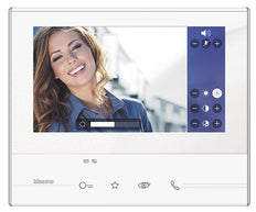 Legrand Bticino Teléfono Interior Comunicación de Puerta - BT344612