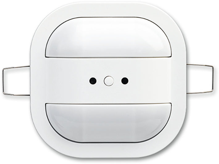 ABB Busch-Jaeger Motion Detector Bus System - 2CKA006132A0329