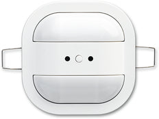 ABB Busch-Jaeger Motion Detector Bus System - 2CKA006132A0329