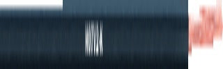 Lapp Installation Wire - 4519029-1 [10 Meters]