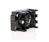 Bloque de contactos auxiliares Siemens - 3SU15500AA100AA0 [2 Piezas]