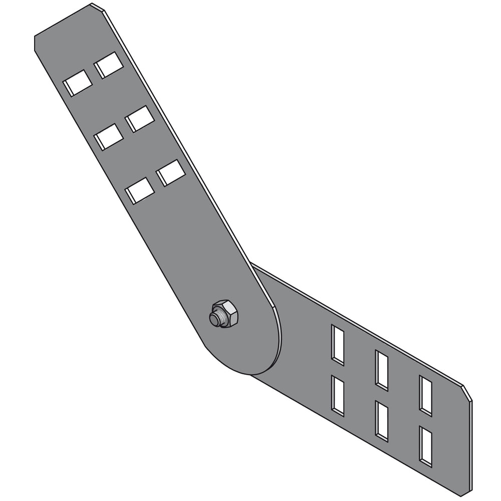 Stago Connector Cable Support System - CSU76120020