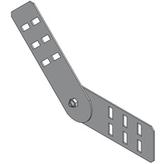 Stago Connector Cable Support System - CSU76120020