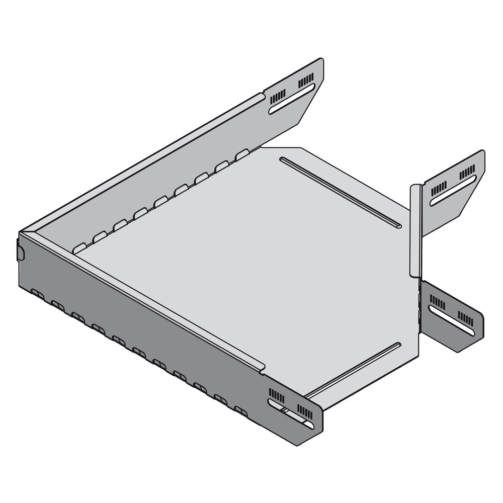 Stago Bend/corner Piece Cable Tray - CSU36066002