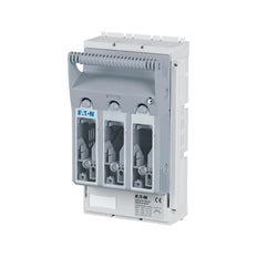 EATON INDUSTRIES NH Safety Load Disconnector - 183025