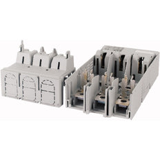 EATON INDUSTRIES Seccionador de carga de seguridad NH - 183025