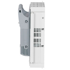 EATON INDUSTRIES Seccionador de carga de seguridad NH - 183025