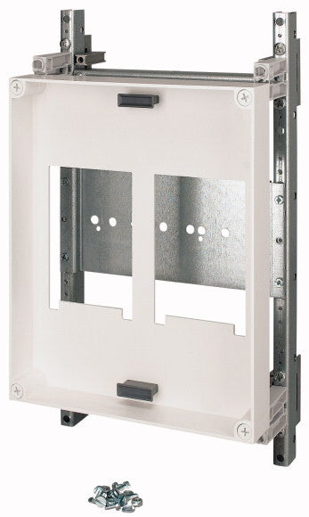 EATON INDUSTRIES XEnergy Built-In Unit mespatroonlastscheid - 184528