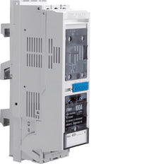 Hager Pattern Load Separation Strip - LT0057