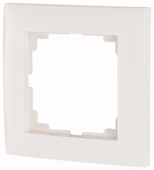 EATON INDUSTRIES XComfort Cover Frame Switchgear - 126066 [2 Pieces]