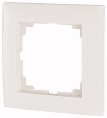 EATON INDUSTRIES XComfort Cover Frame Switchgear - 126066 [2 Pieces]