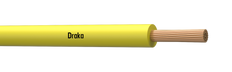 Draka VMDS 90C Installation Wire - 132736 [100 Meters]