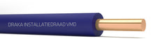 Draka VMD 90C Installation Wire - 132758 [100 Meters]