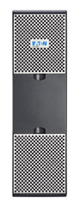 Eaton UPS Systems Accesorios Para SAI - 9PXEBM72RT3U