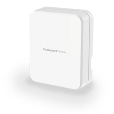 Disparador de timbre FriedlAnd Honeywell - DCP917S