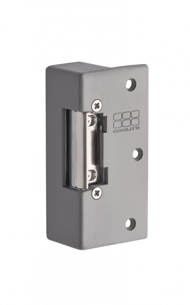 MaaslAnd Electric Door Lock - A30U