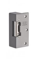 MaaslAnd Electric Door Lock - A30U
