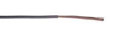 Jobarco Trioflex Installation Wire - 1301117 [10 Meters]