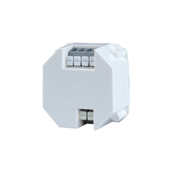 ESYLUX Compact Switching Actuator Bus System - EP10427473
