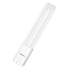 Osram Dulux LED-lamp - 4058075557499