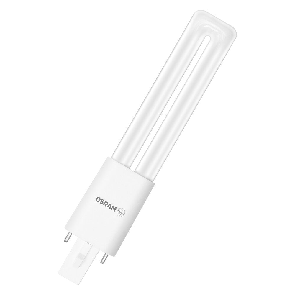 Osram Dulux LED-lamp - 4058075558045