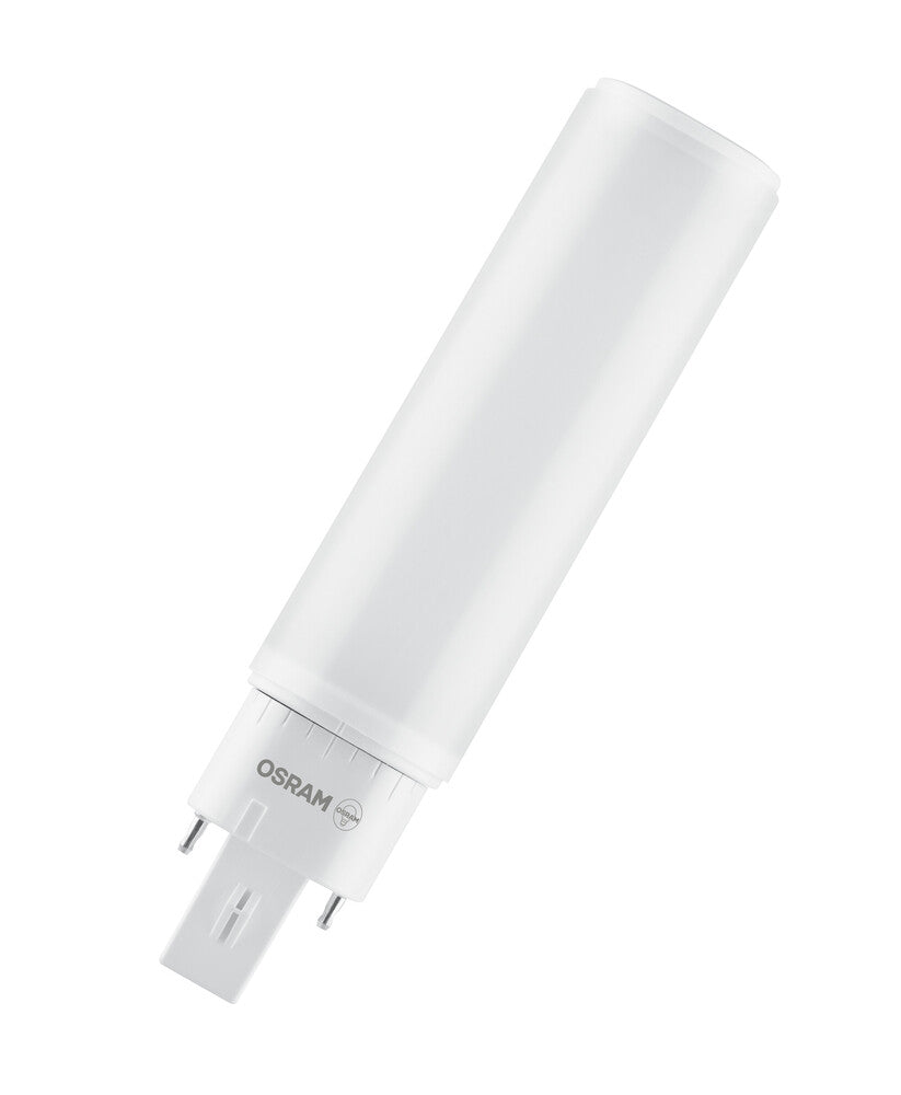 Lámpara LED Osram Dulux - 4058075558502
