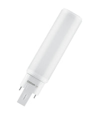 Lámpara LED Osram Dulux - 4058075558502