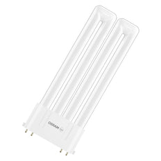 Lámpara LED Osram Dulux - 4058075559318