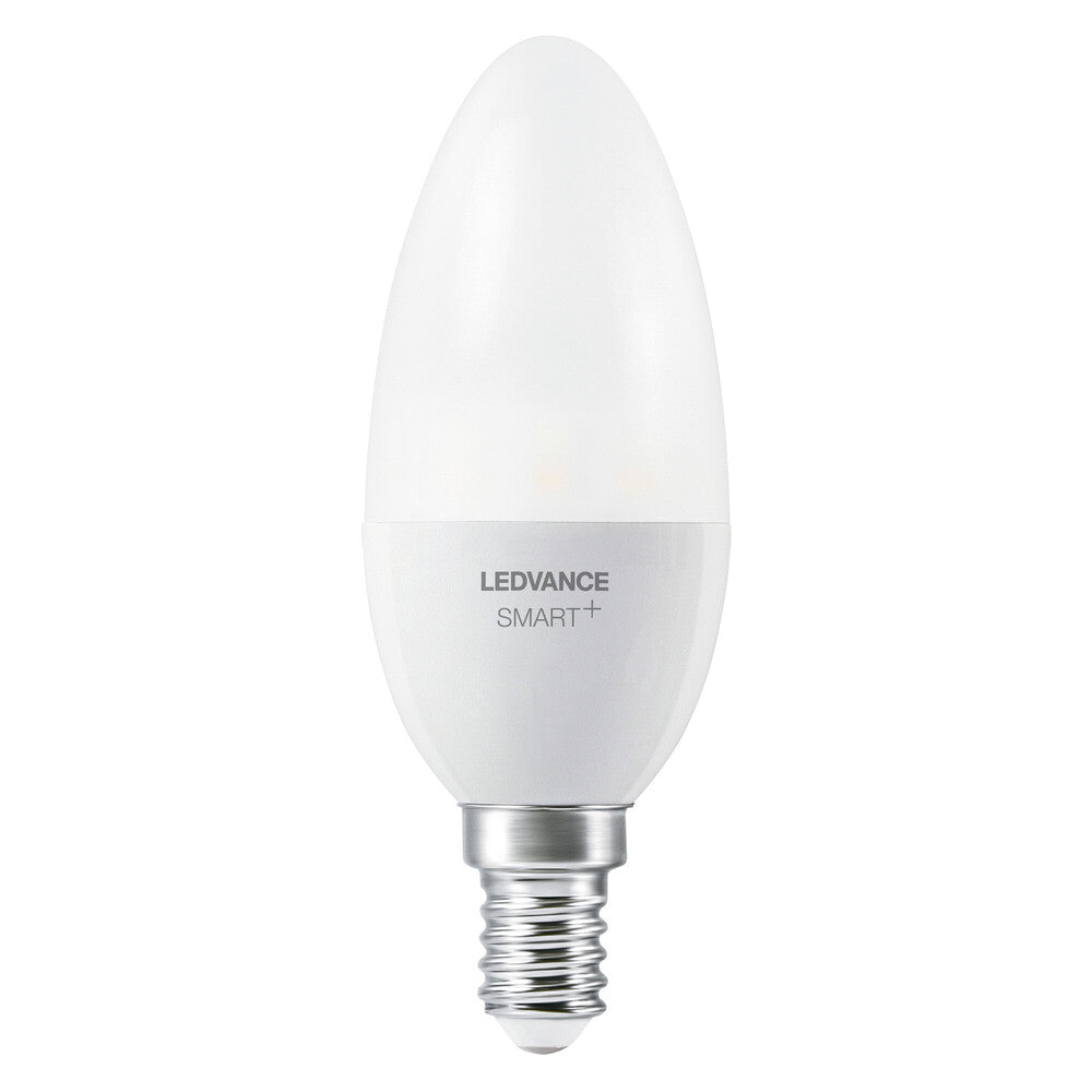 Ledvance SMART+ LED lamp - 4058075208421