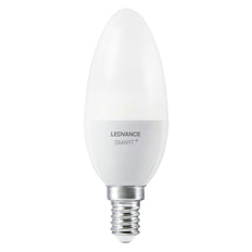 Ledvance SMART+ LED lamp - 4058075208421