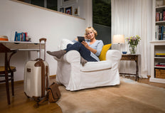Ledvance SMART+ LED lamp - 4058075208421