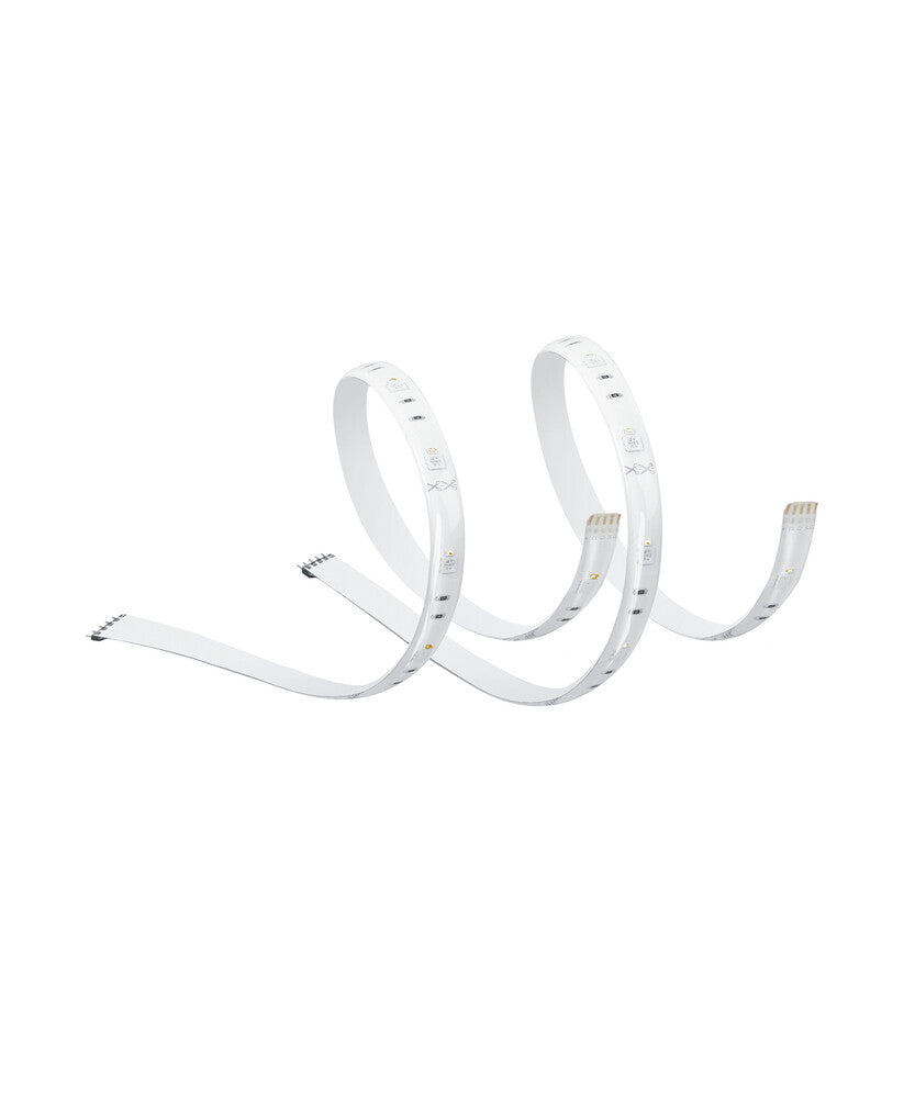 Ledvance SMART+ Light Hose/BAnd - 4058075208612