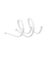 Ledvance SMART+ Light Hose/BAnd - 4058075208612