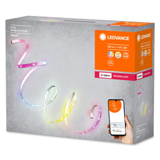 Ledvance SMART+ Light Hose/BAnd - 4058075208339