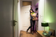 Ledvance SMART+ LED lamp - 4058075208469