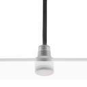 Klemko Lumiko Downlight/spotlight/floodlight - 867600