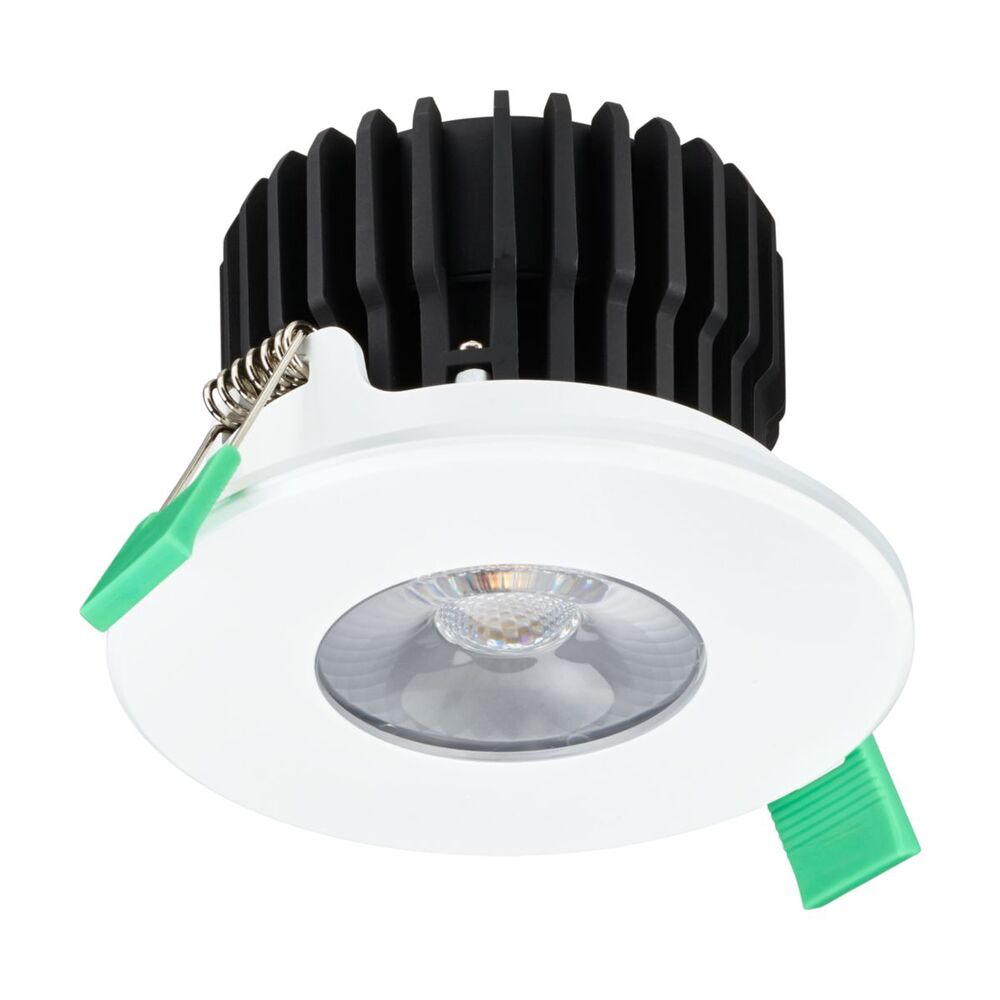 Philips Coreline Downlight/spotlight/floodlight - 38289699